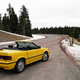 Illustration for article titled I Just Bought This Super Rare Honda CRX Convertible